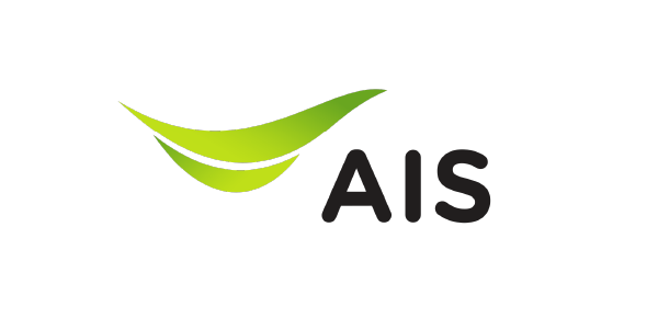 AIS LOGO