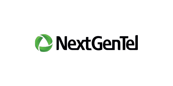 NextGenTel LOGO