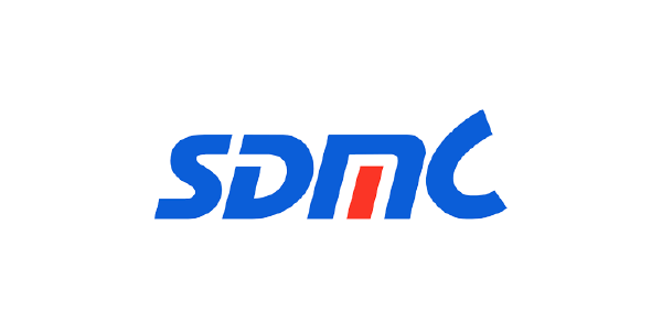 LOGO SDMC