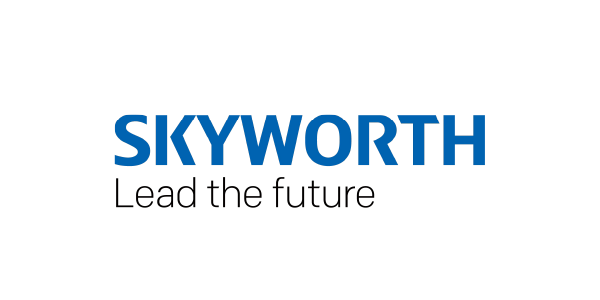 Skyworth LOGO