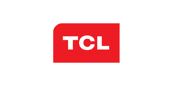 TCL LOGO