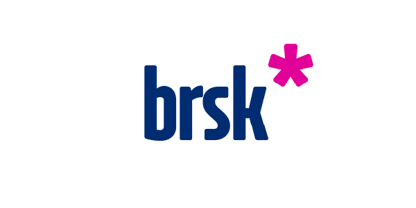 LOGO brsk