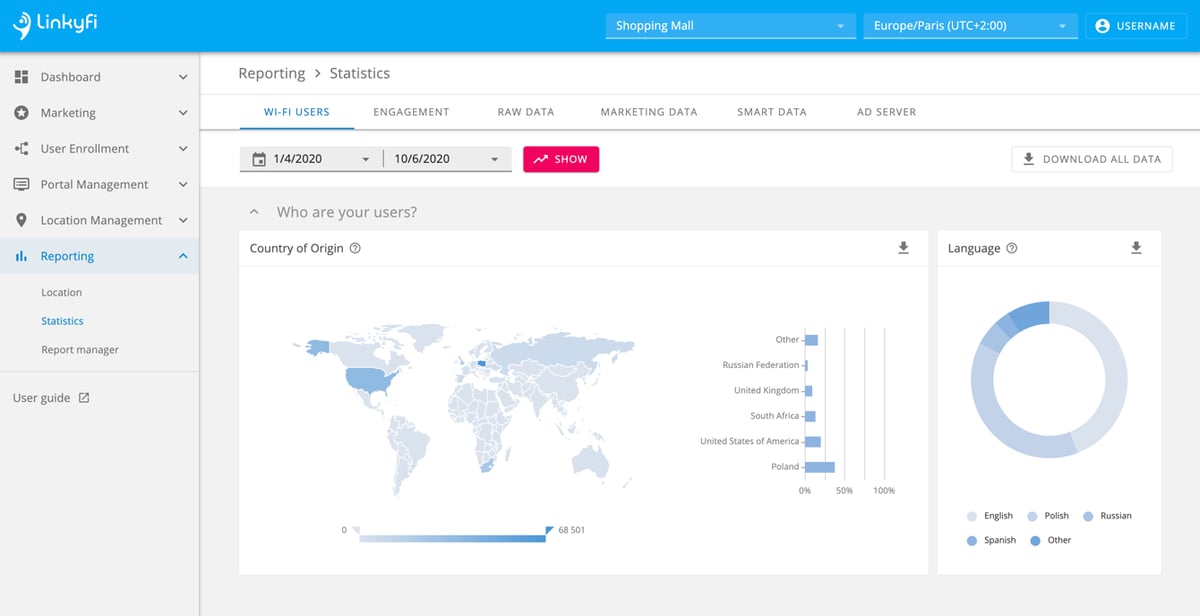 Gather_guest_insights_new2