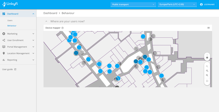 Li4_transport_wifi_for_airports