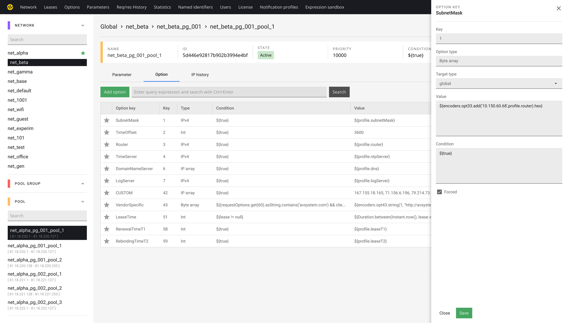 Configuration_made_easy_1920