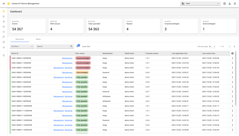 iot_device_management_screen1_small