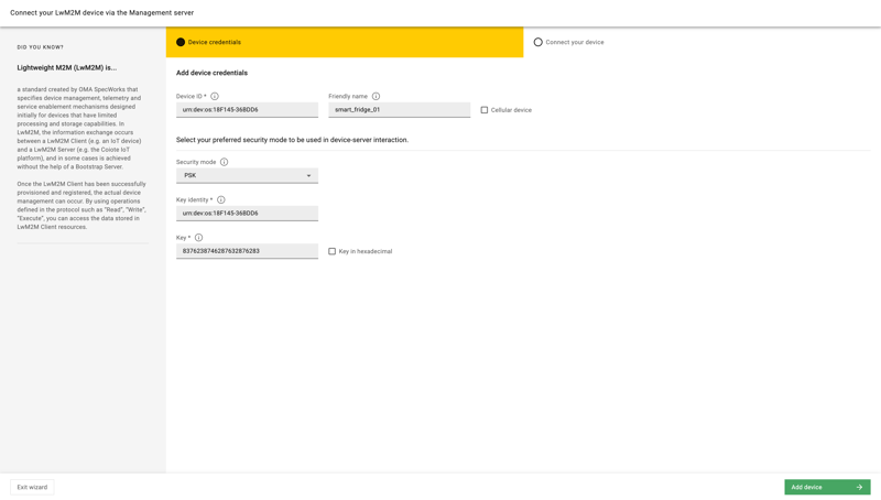 iot_device_management_screen2_small