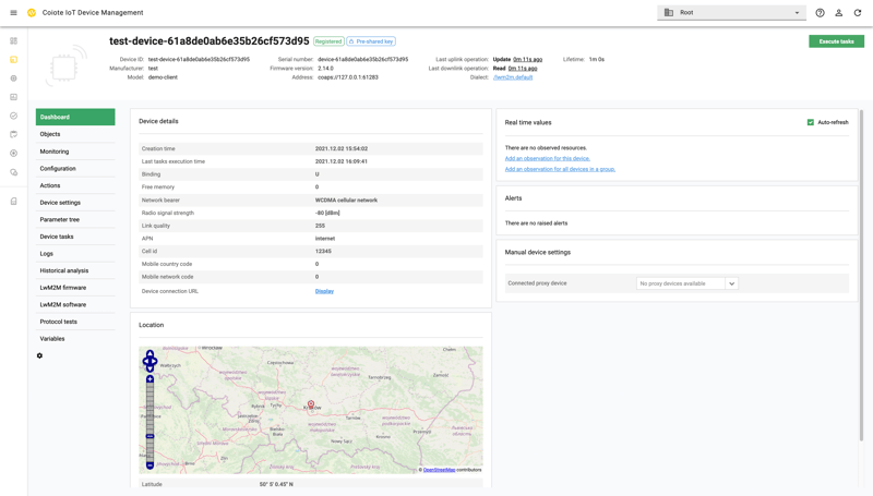 iot_device_management_screen3_small