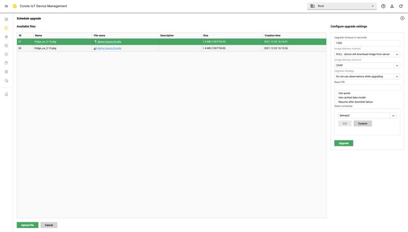 iot_device_management_screen4_small