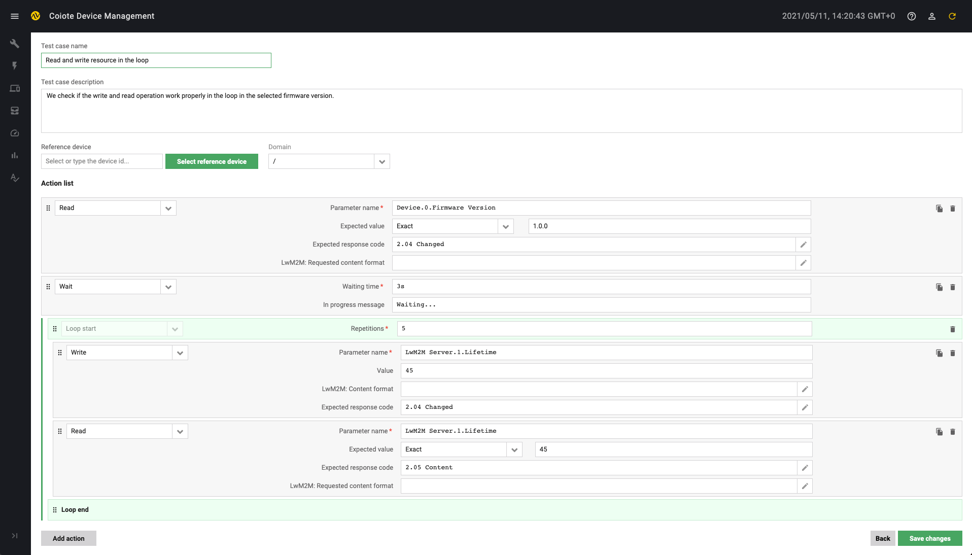 lwm2m_interoperabilidad_pantalla2