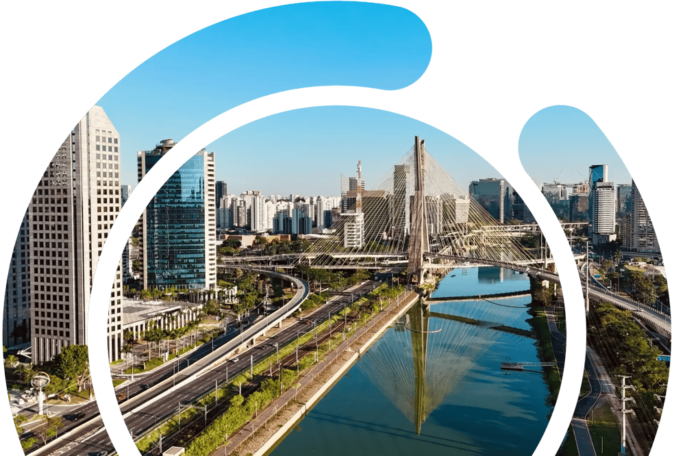 Abrint_hero-banner_1920px