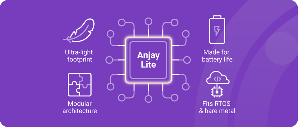 Anjay-Lite-2025_-3