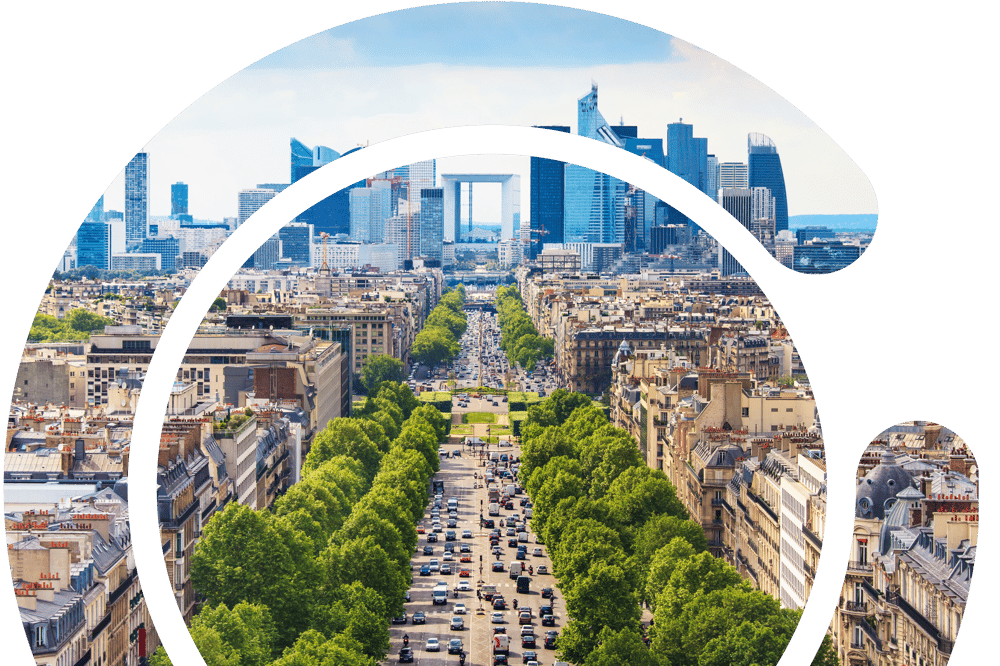 CSP_Network-X_2025_header