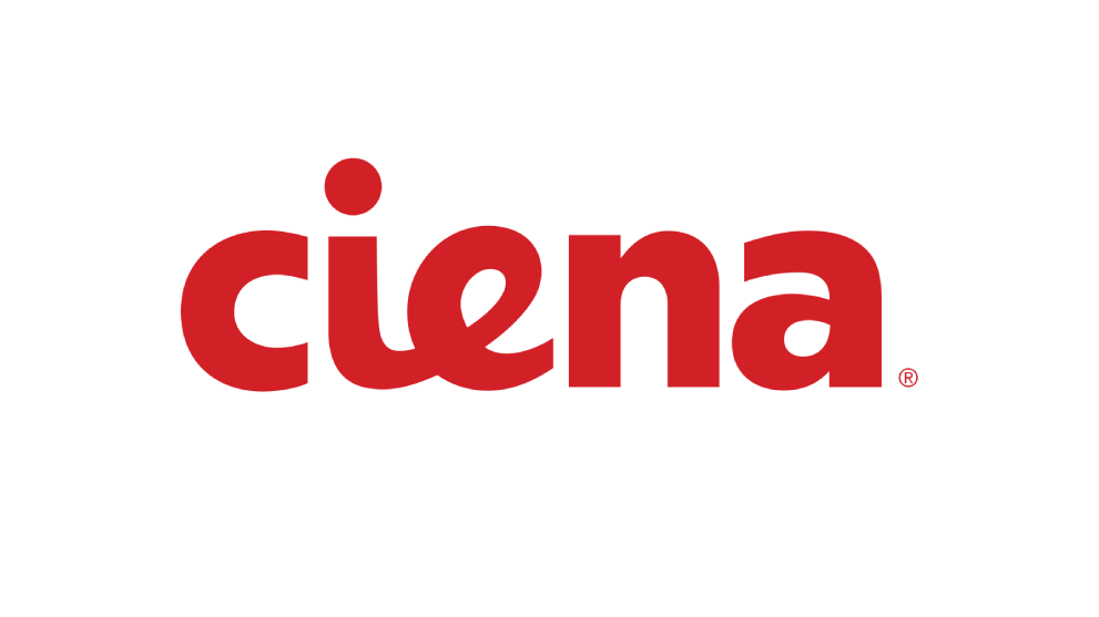 Ciena_logo