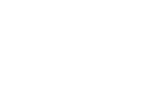 Code_Generated_Image