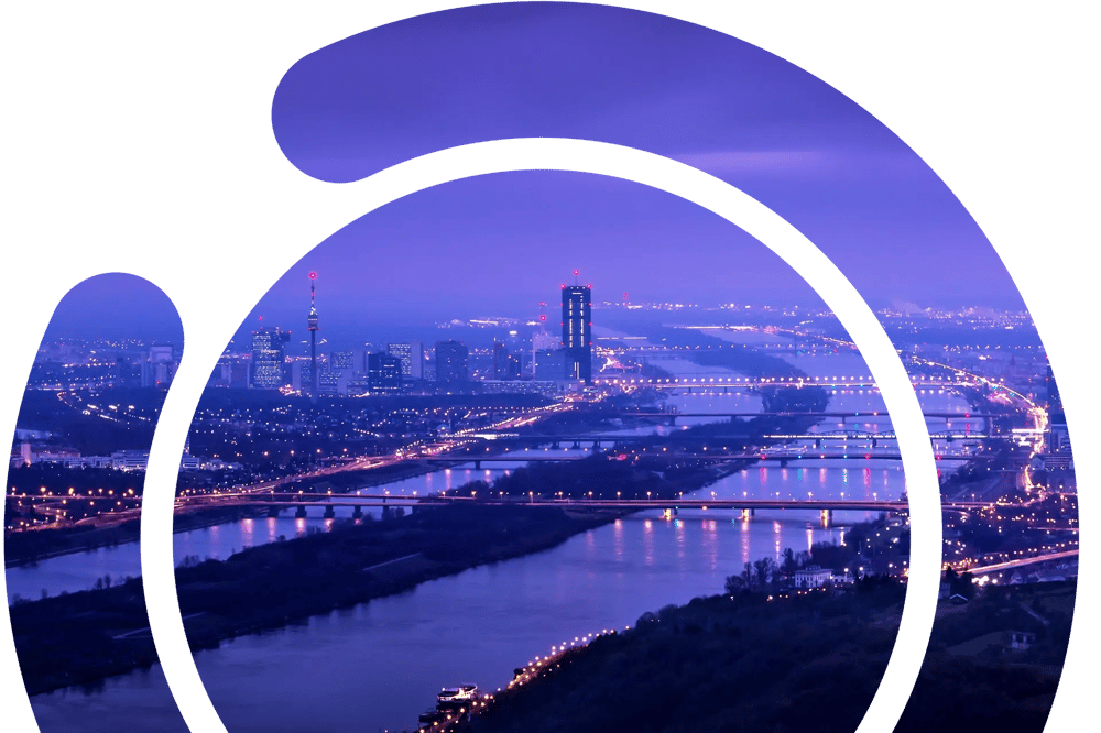 ENLIT2026hero-banner_1920px (1)