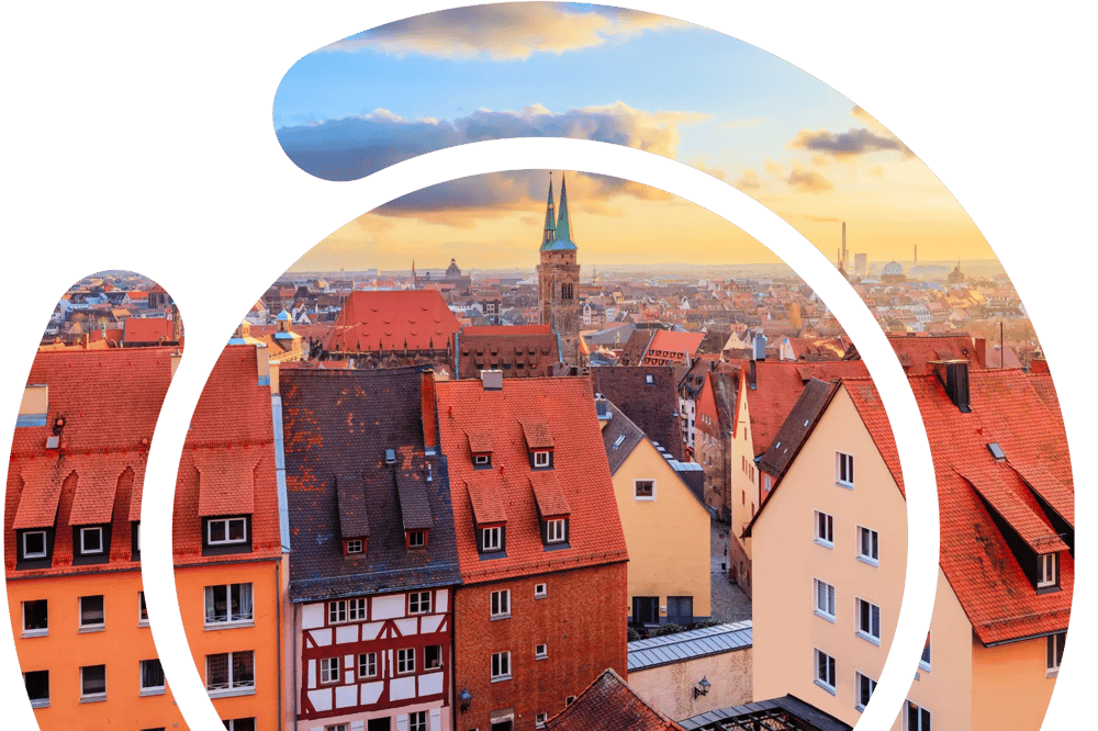 EW2026_hero-banner_1920px_v2