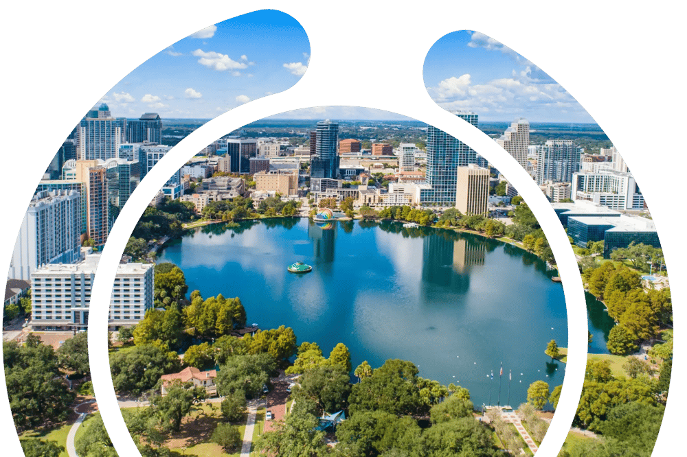 Fiber_hero-banner_1920px