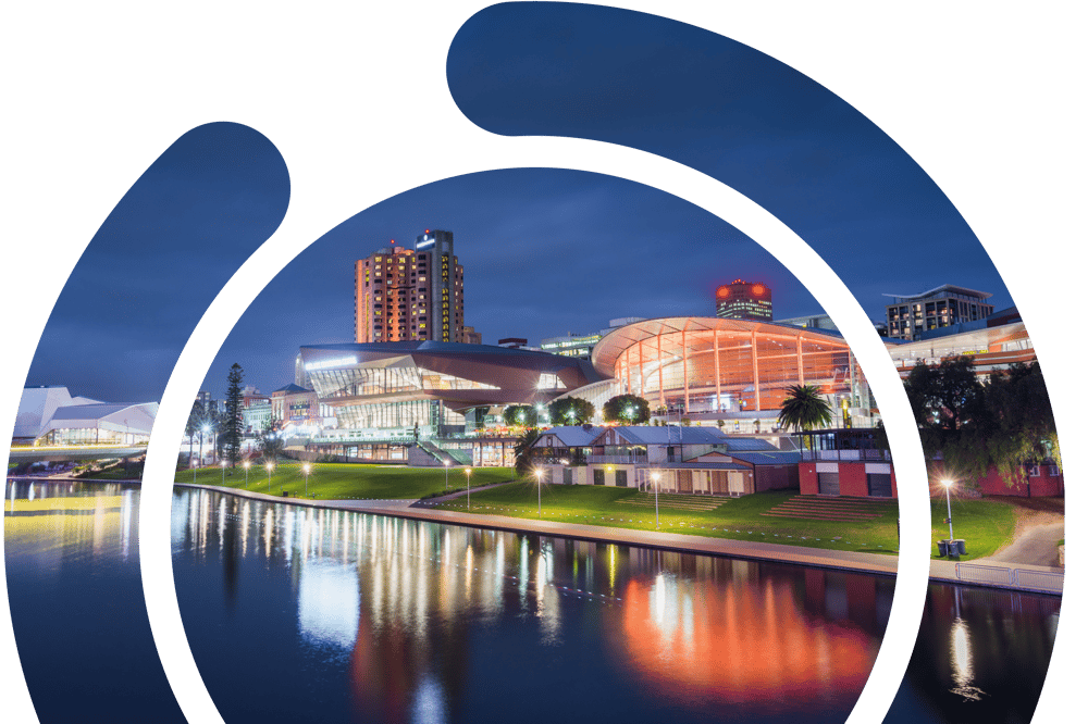 IoT-OzWater-Australia_2025_header