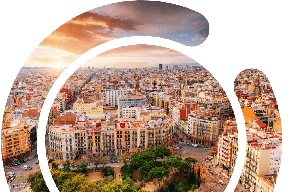 MWC 2026_hero-banner_1920px_v2