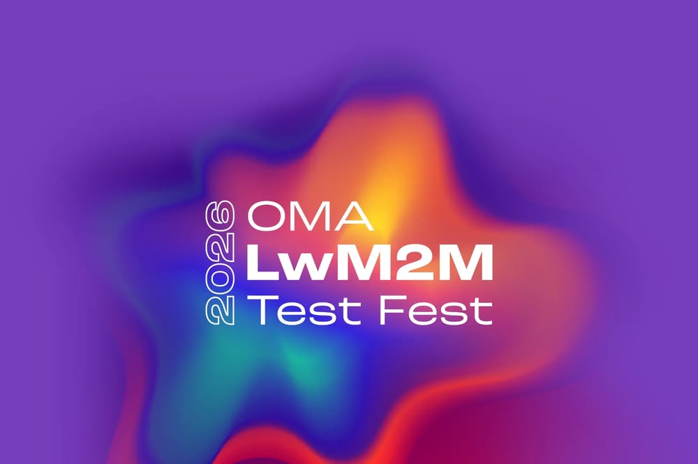 OMA Test Fest_hero-banner2_1920px