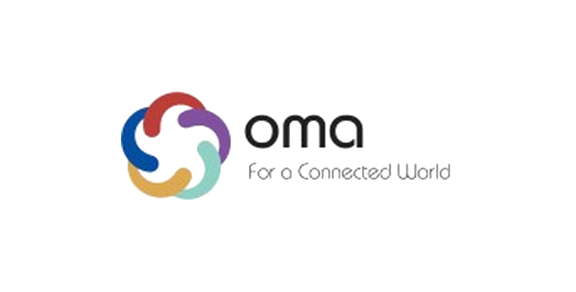 OMA_SpecWorks_logo_biala_apla_+10mm