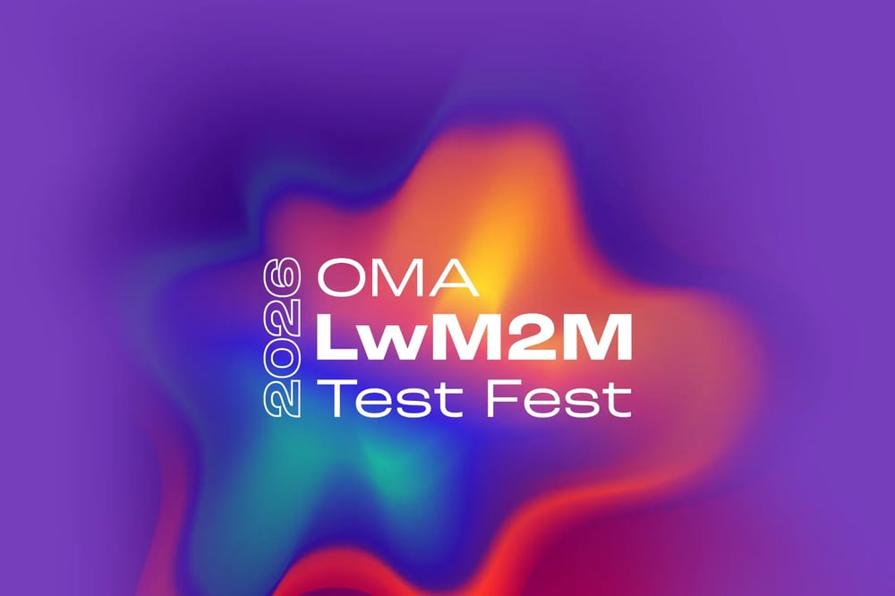 OMA_hero-banner_1920px