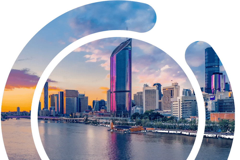 OZWATER_hero-banner_1920px_