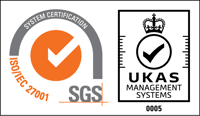 SGS-ISO-IEC-27001-UKAS_TCL