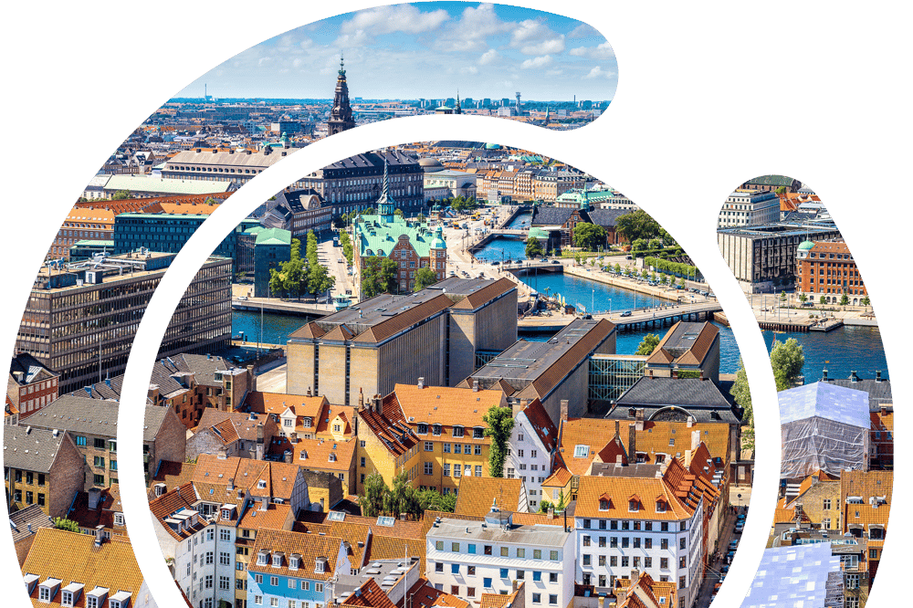 TMForum_2025_header