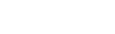 Taggle_RGB__HeroLogo