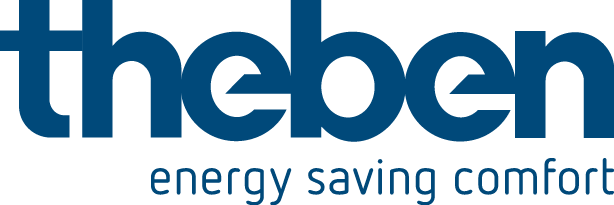 Theben_Logo_Claim_4c