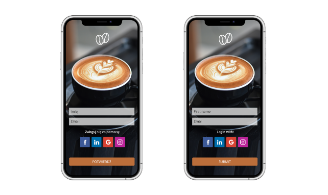 banner_linkyfi-wifi-splash-page_05