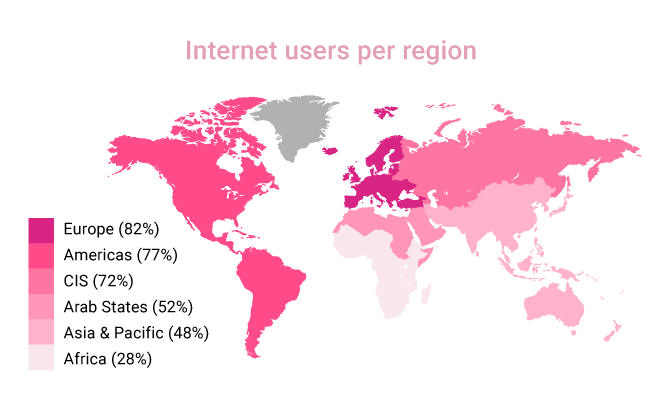 banner_linkyfi_wifi-statistics_-2v3
