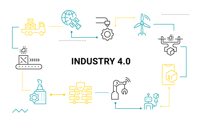 banner_what-is-the-smart-factory_04