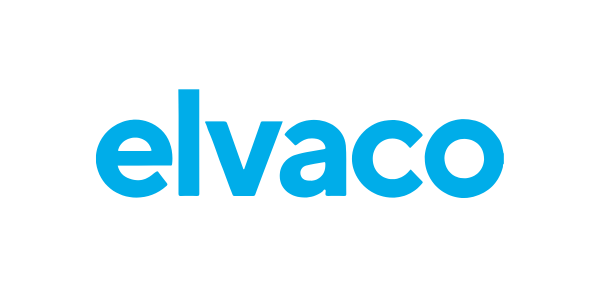 elvaco-logo