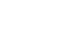 enegan_logo_transparent (1)