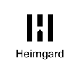 heimgard-logo-580x511-black