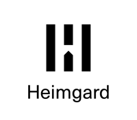 heimgard-logo-580x511-black