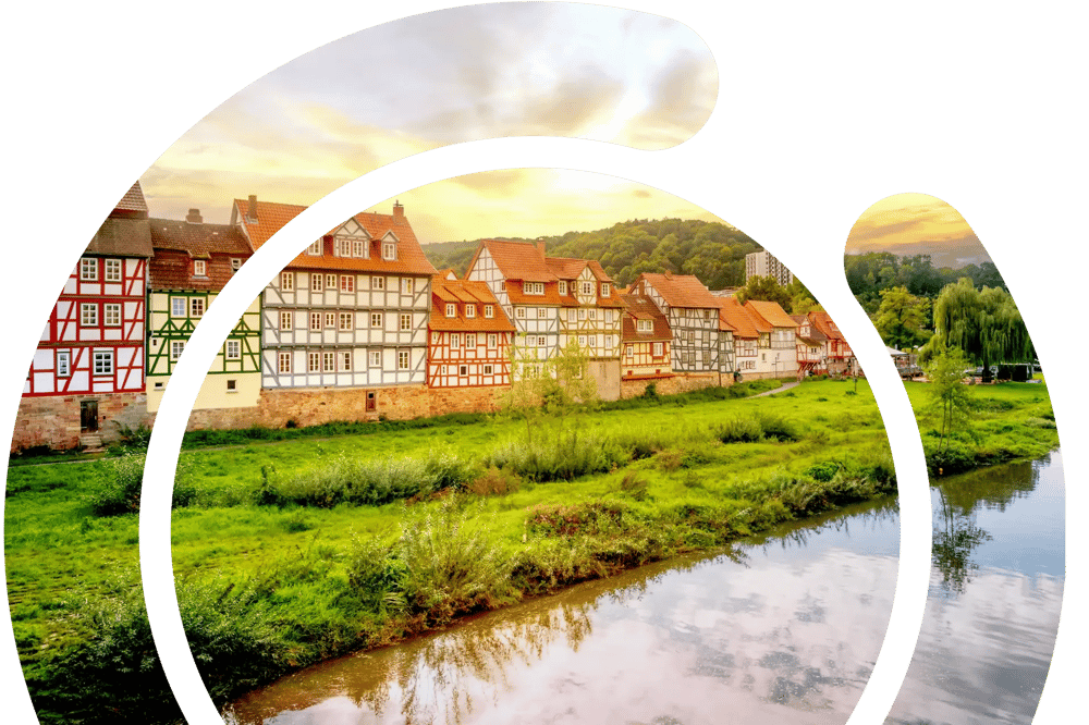 hero-banner_1920px (1)