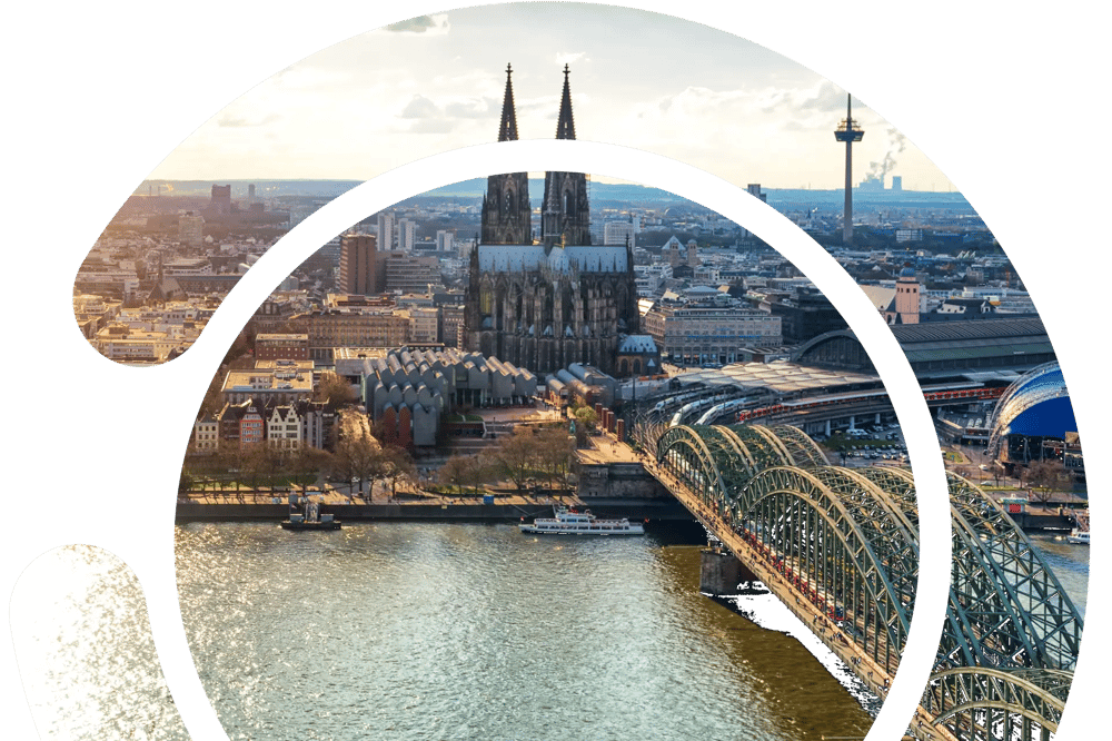 hero-banner_1920px_transparent