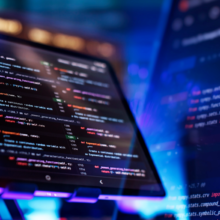 iot-screen