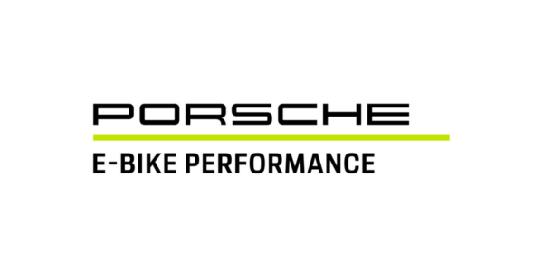 porsche-ebike-logo
