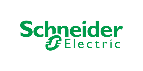 schneider-logo