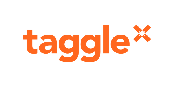 taggle-logo