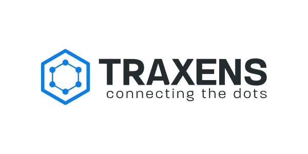 traxens