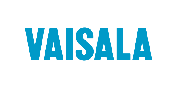 vaisala-logo