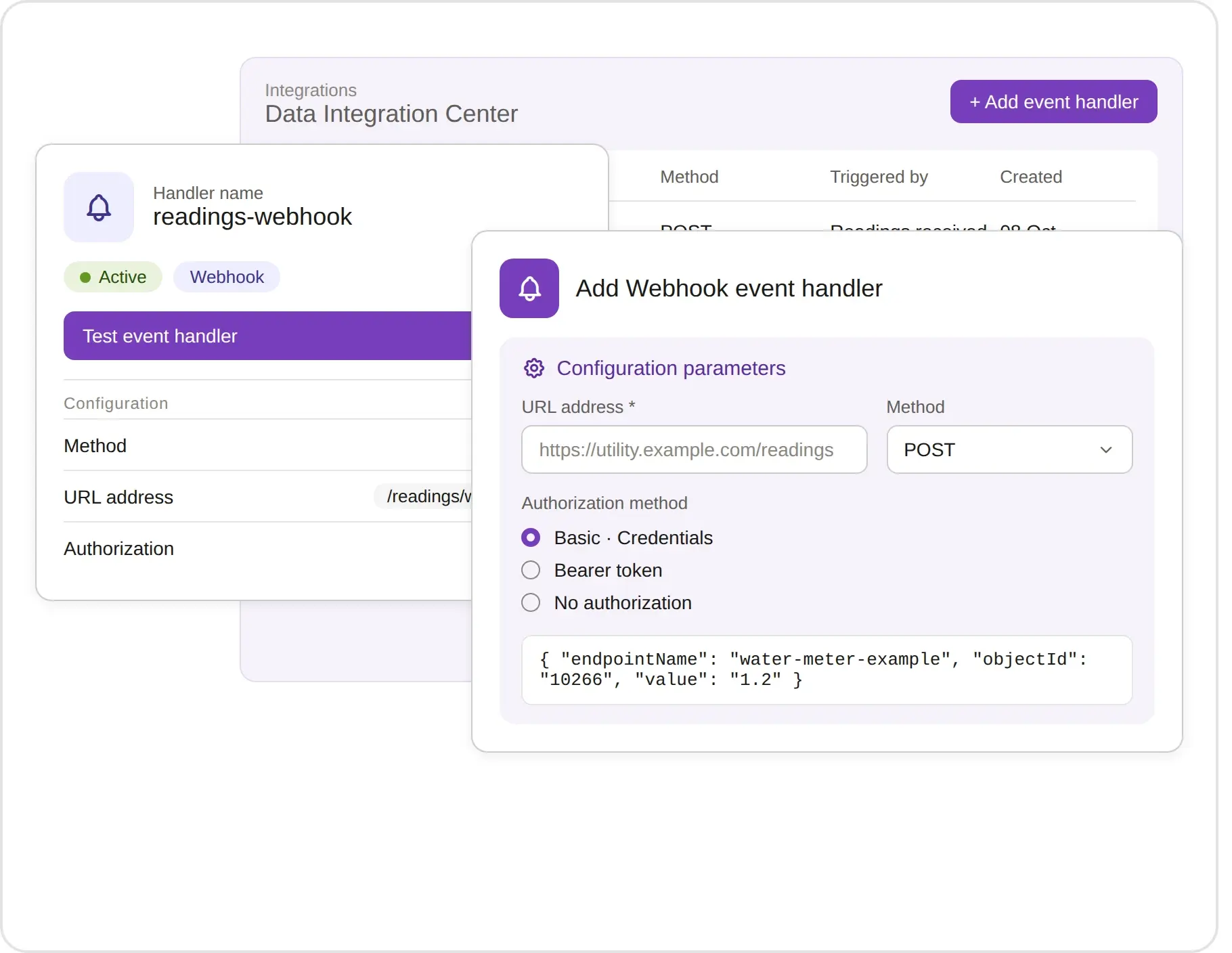 water_meter_webhook_handler (1)