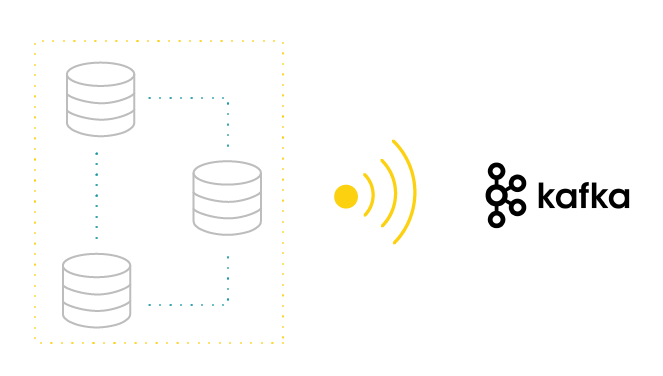 Streaming Framework