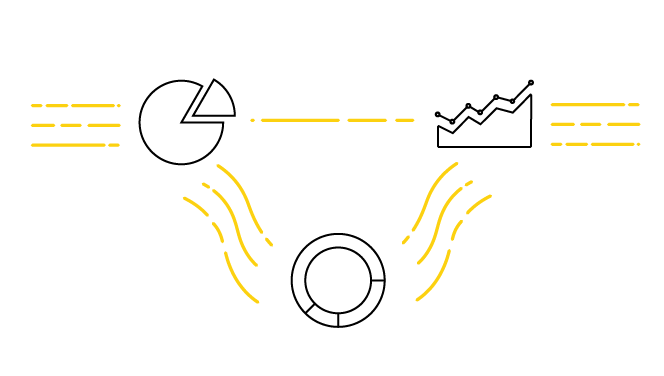 Transport of Telemetry Data